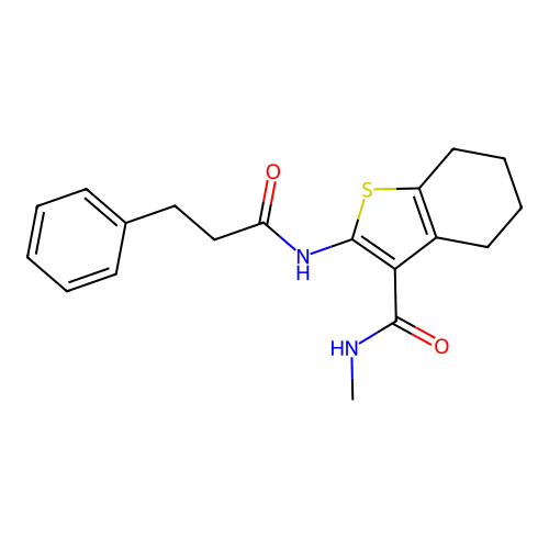 F1828-0106 structure