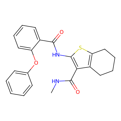 F1828-0123 structure