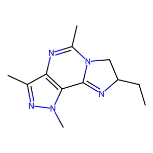 CI 943 structure