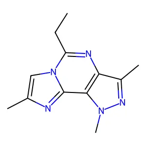 PD 112488 structure