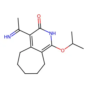 RefChem:1068942 structure