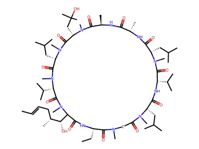 CTK3E9150 structure