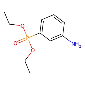 6-Sulfoaminopenicillanic acid structure