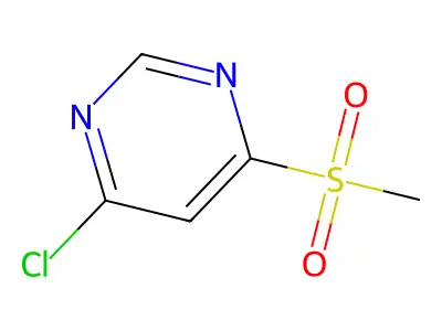 1-Deazatubercidin structure