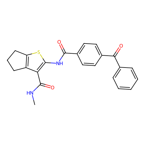 F1830-0023 structure