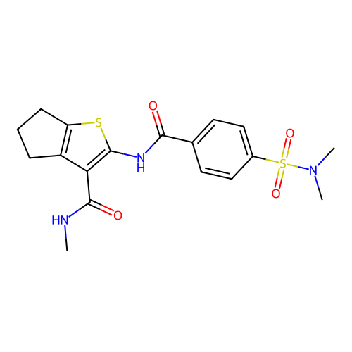 F1830-0030 structure