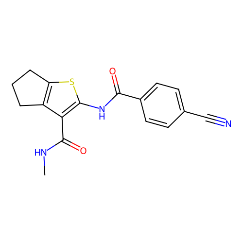 F1830-0032 structure