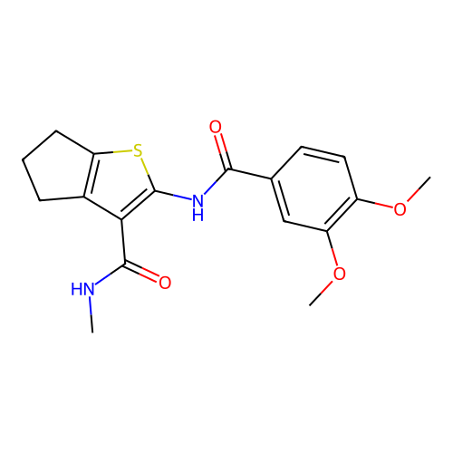 F1830-0037 structure