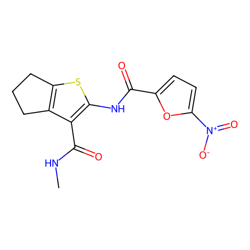 F1830-0039 structure