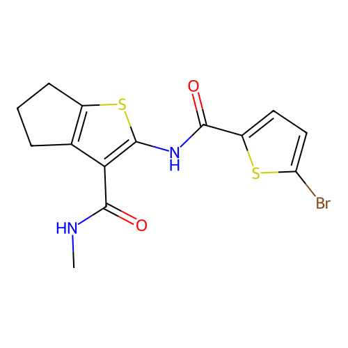 F1830-0040 structure