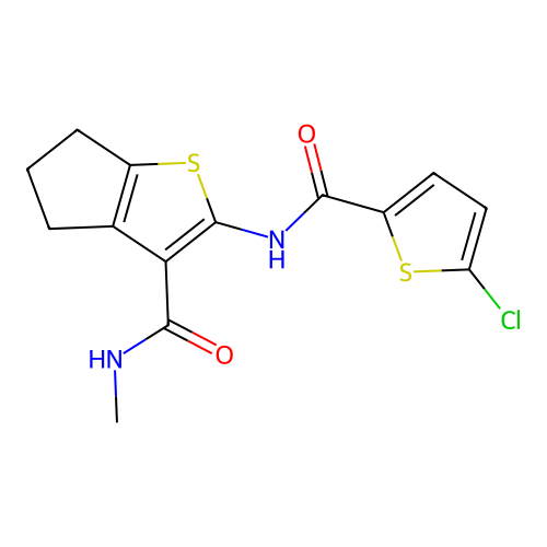 F1830-0041 structure