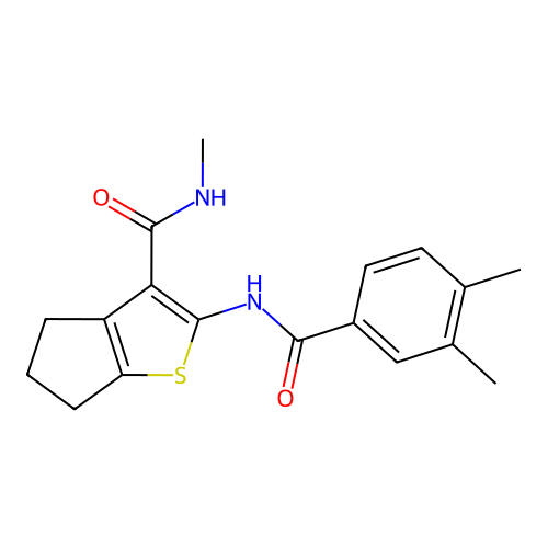 F1830-0049 structure