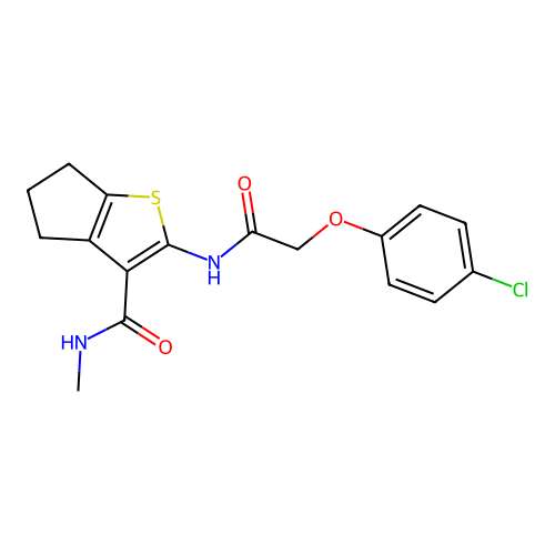 F1830-0050 structure