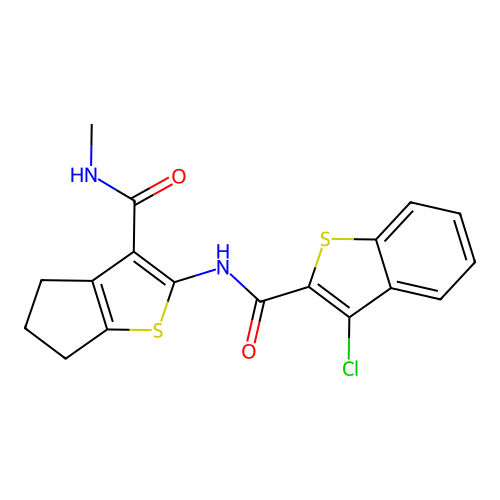 F1830-0051 structure