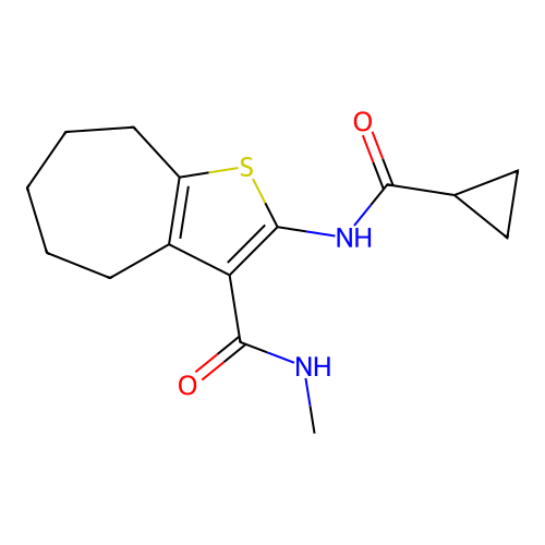 F1831-0086 structure
