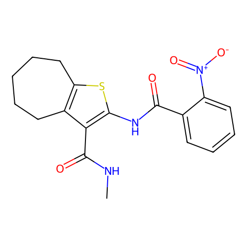 F1831-0092 structure