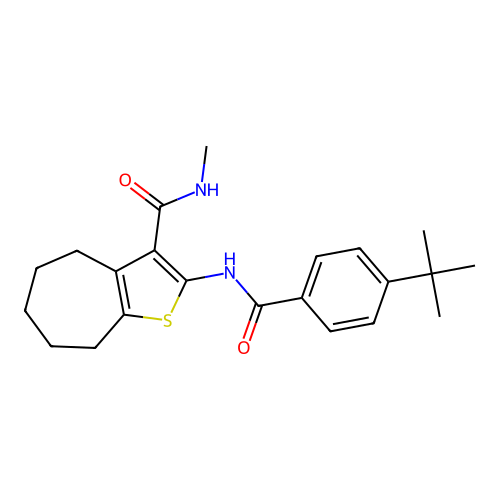 F1831-0093 structure