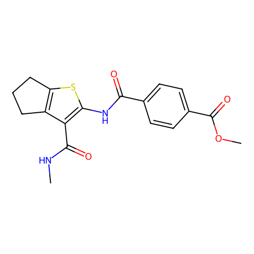 F1830-0066 structure
