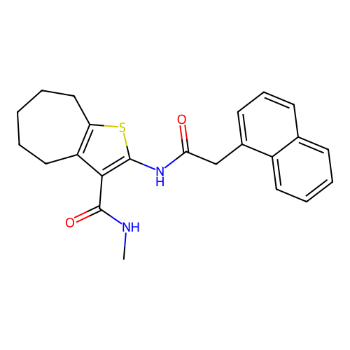 F1831-0102 structure