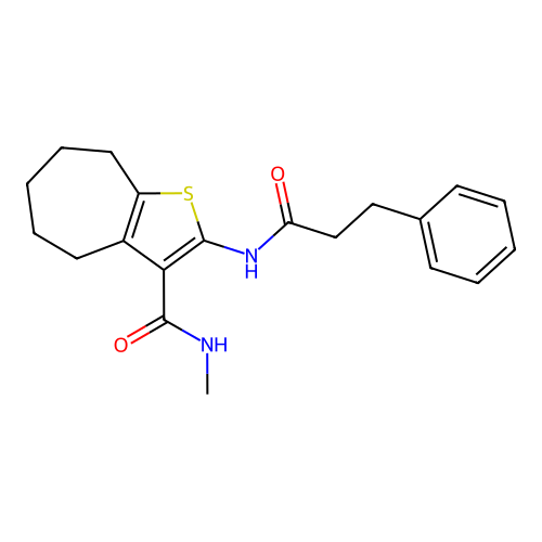 F1831-0106 structure