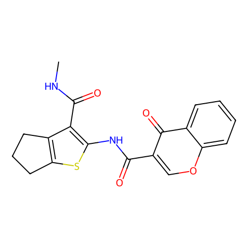 F1830-0075 structure