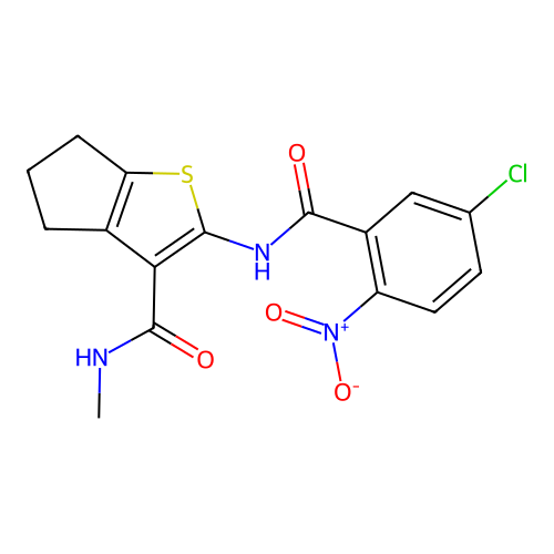 F1830-0079 structure