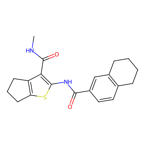 F1830-0084 structure