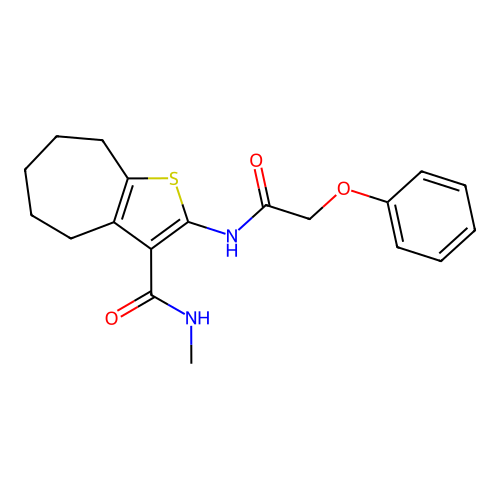 F1831-0130 structure