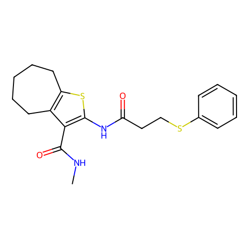 VU0494550-1 structure