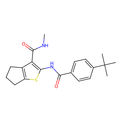 F1830-0091 structure