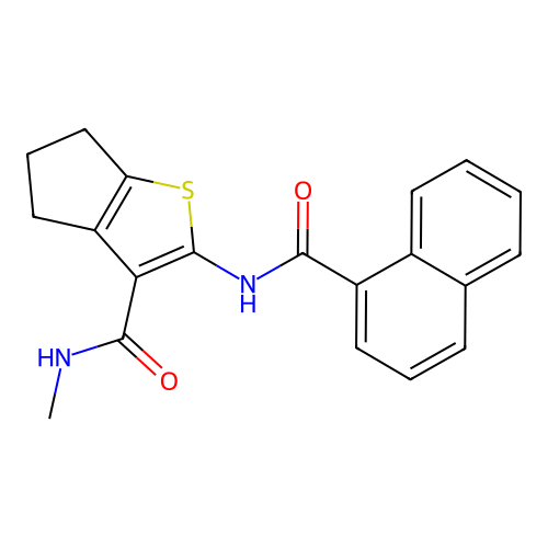 F1830-0096 structure