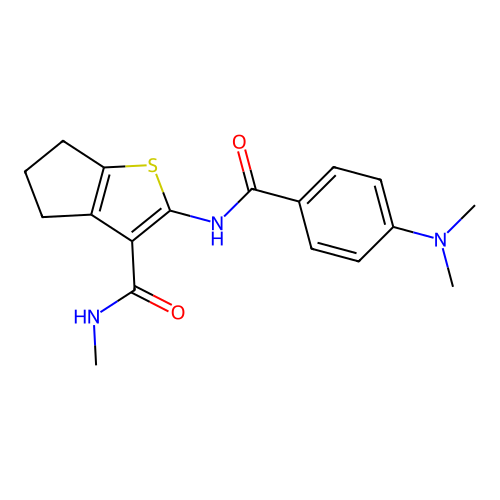 F1830-0104 structure