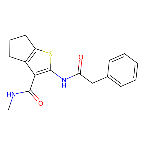 F1830-0122 structure