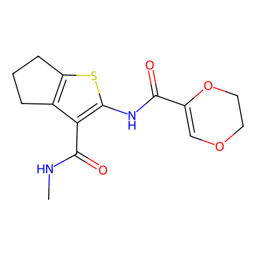 F1830-0126 structure