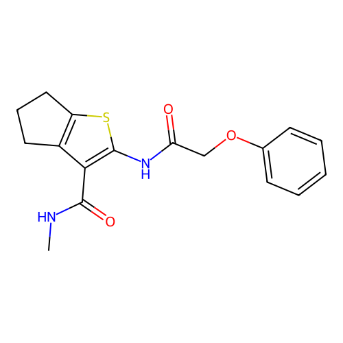 F1830-0129 structure