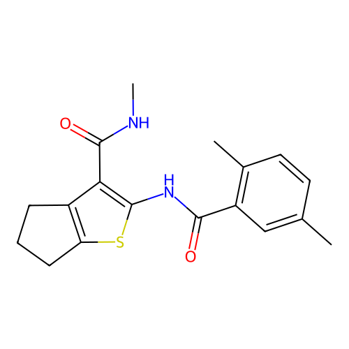F1830-0133 structure