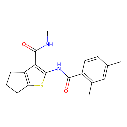 F1830-0134 structure