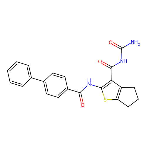 F1830-0154 structure