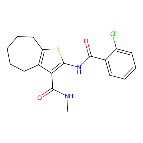F1831-0006 structure