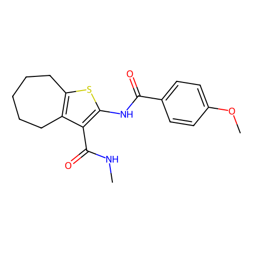 F1831-0018 structure