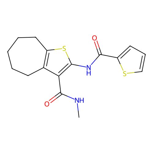 F1831-0023 structure