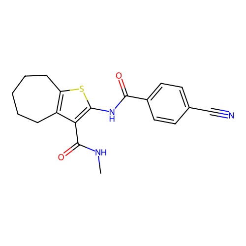F1831-0033 structure