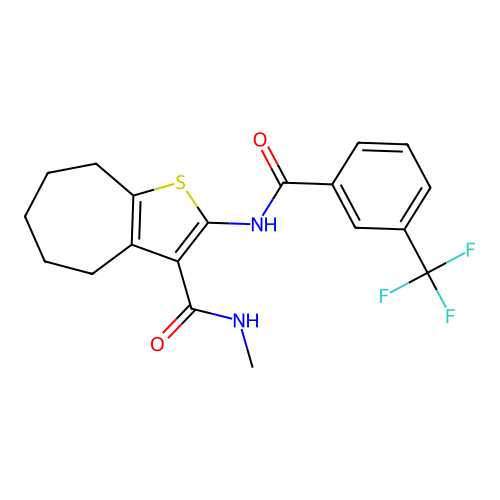 F1831-0045 structure