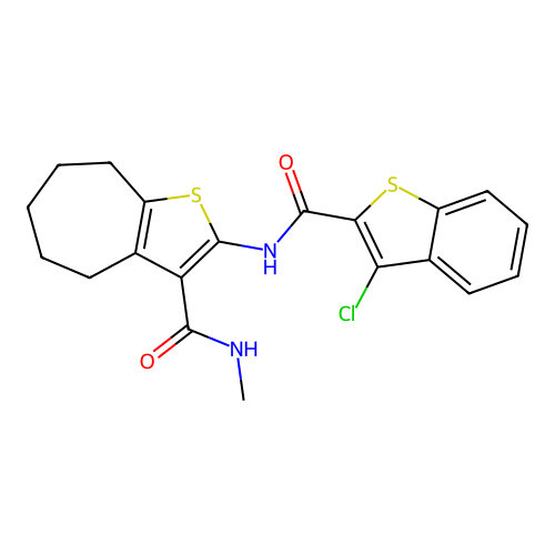 F1831-0052 structure
