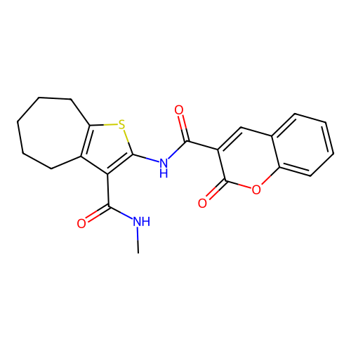 F1831-0059 structure