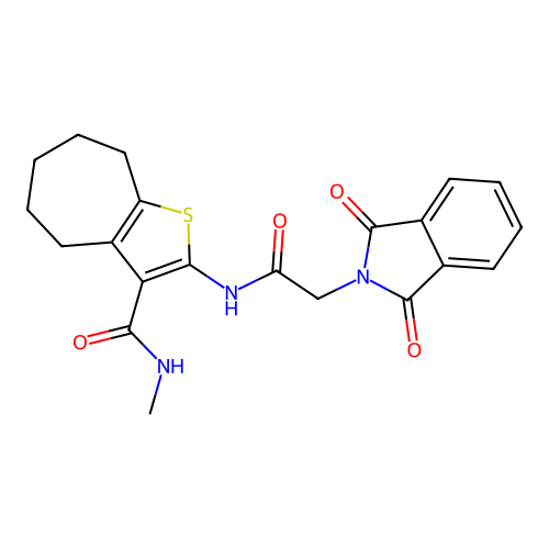 F1831-0060 structure