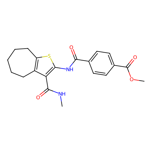 F1831-0067 structure