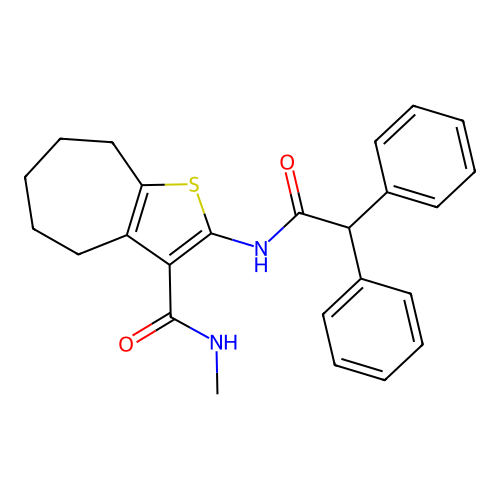 F1831-0079 structure
