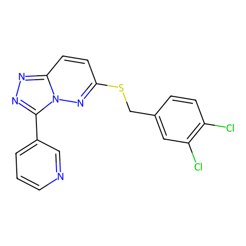 F1835-0332 structure
