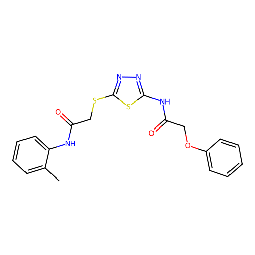 F1838-0850 structure